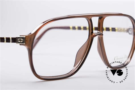 dior mens prescription glasses|christian Dior men's sunglasses.